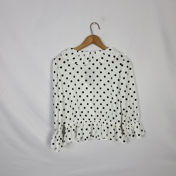 Women's NWT Forever 21 top - Picture 2 of 4